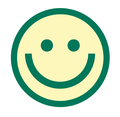 mainsmiley