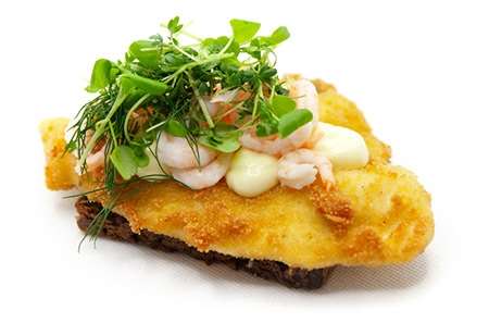smoerrebroed-fiskefilet